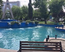 ankara-altinpark-polyurea-kaplama-1 ankara-altinpark-polyurea-kaplama-1