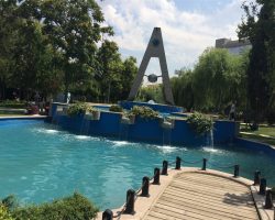 ankara-altinpark-polyurea-kaplama-2 ankara-altinpark-polyurea-kaplama-2
