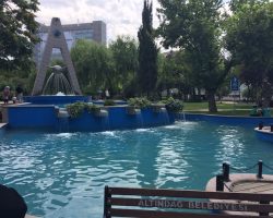 ankara-altinpark-polyurea-kaplama-4 ankara-altinpark-polyurea-kaplama-4
